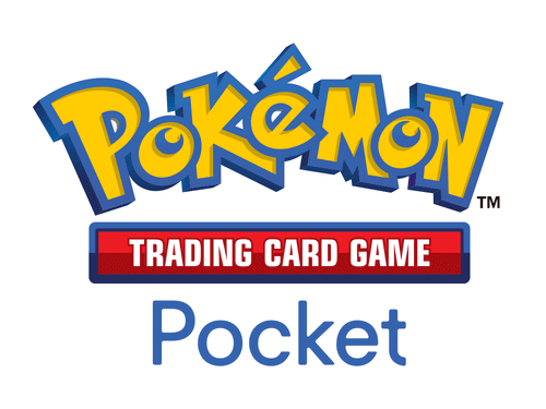 Pokémon TCG Pocket icon