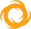 Stormgate icon