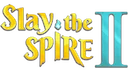 Slay the Spire 2 Logo