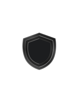 Draftsmith Badge 1