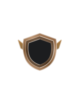 Badge Draftsmith 2