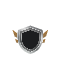 Draftsmith Badge 3