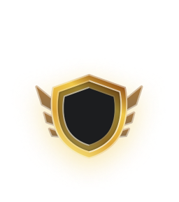 Badge Draftsmith 4