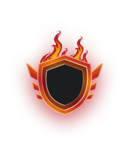 Badge Draftsmith 5